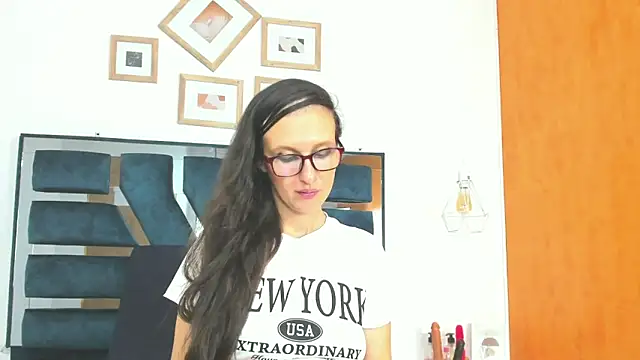 LolaBoobs live