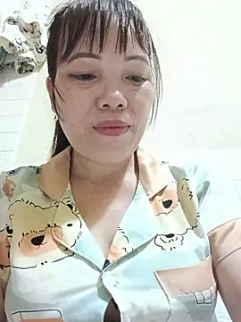 Sana-vn live