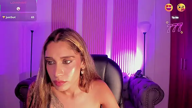 nix_rave1 live
