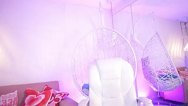 VioletJoness_ live