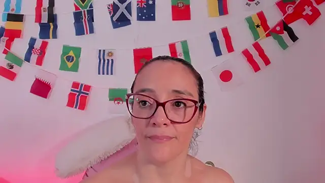 Jessica_Herrera_ live
