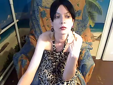 Bastet12 live