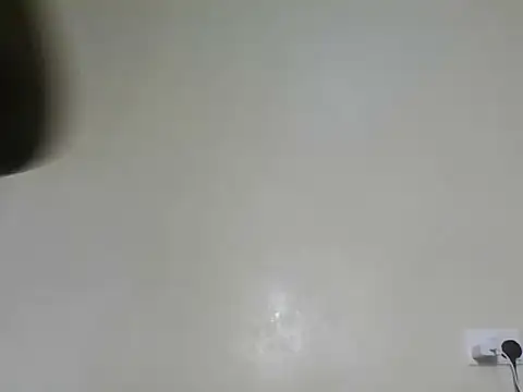 ebonysubmissive live