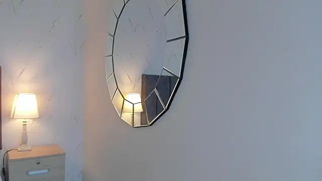 katt_souza1 live