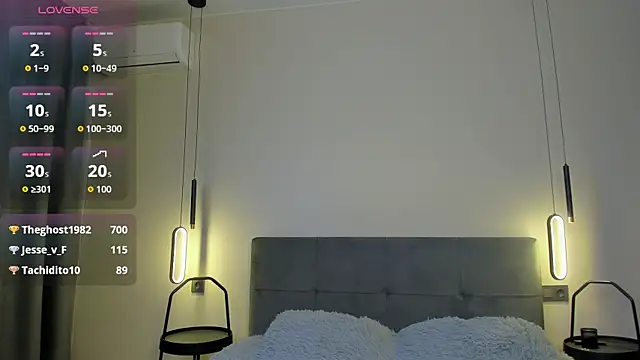 Courtneyyk_ live