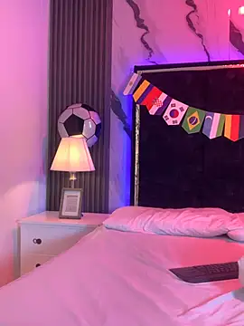 SsexCouplee live