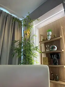 Beella1_ profile