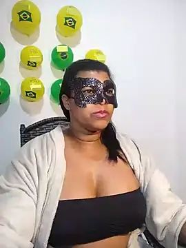 negraiza live