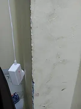 Monika_kumari6 live