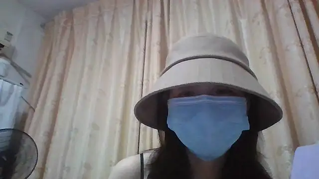fengshun00000 live