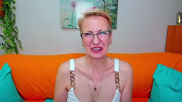 iamyourdream89 live