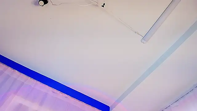 liccy_hall live