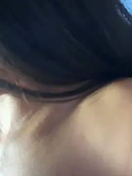 LunaMoore_Pink live