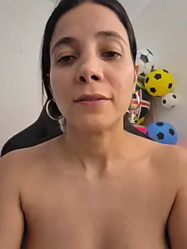 miaeyex live