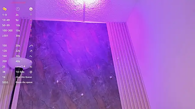 alina_sauvage live
