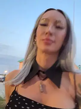porn_and_psychology___ live