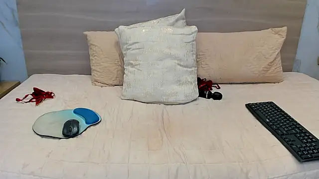 jhasly_am live