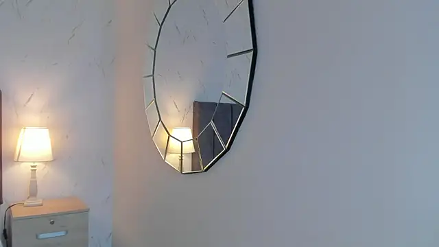 katt_souza1 live