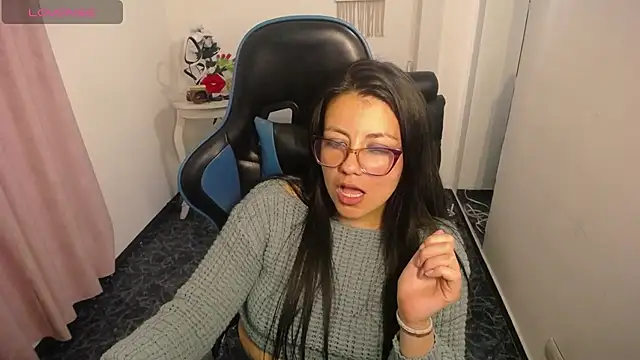 Valeri_bj live