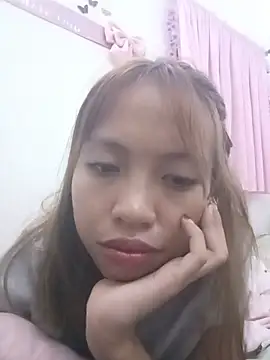 sweetpinayxxx live