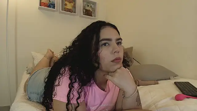 matilda_69x live