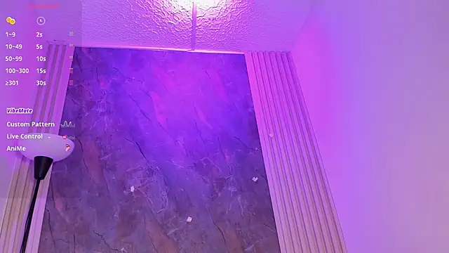 alina_sauvage live