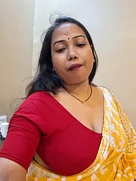 MISS_BEAUTY_ live