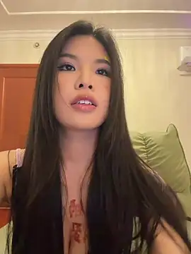 yy22111 live