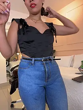 EMILIIA_RICHTER__ live