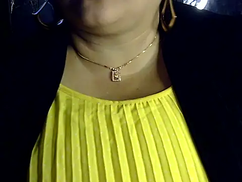 Soniya_Sha live