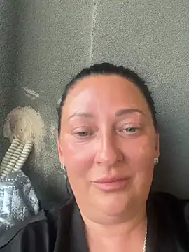 ksuha11 live