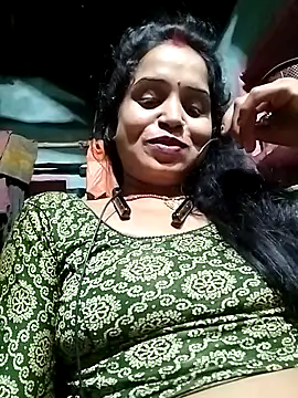 Cut_simran56 live