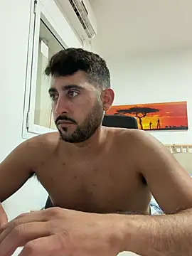 luffykingofpirets live
