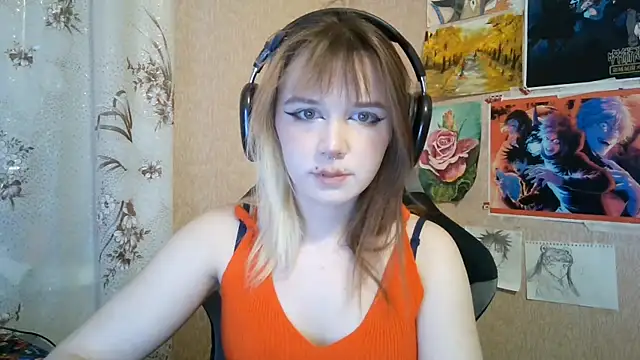 MilaTyan profile