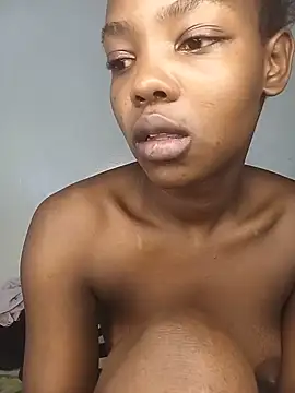 xbella32 live