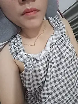 crazy_forsex99 live