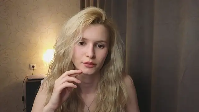 yennaone live