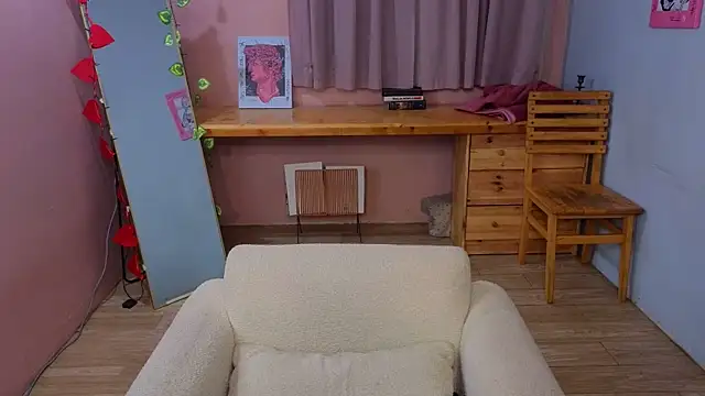 too_sexxxy live