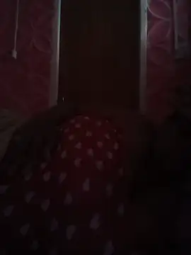 Rosabela04 live