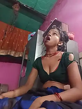 Cut_ikina live