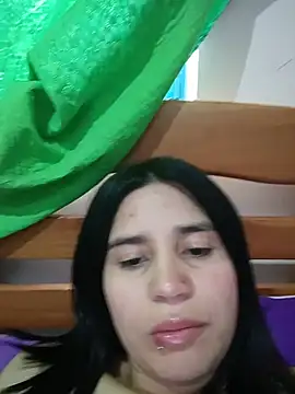 Cata_black live