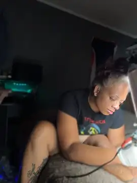 Quinn_damilf live