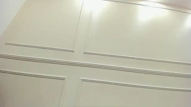 sarah_miller3 live