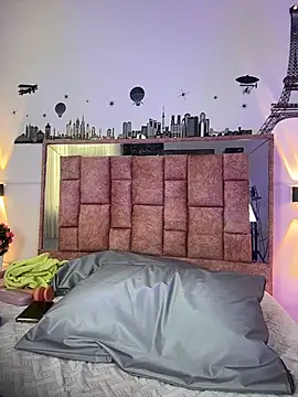 Celeste_1Sweet live