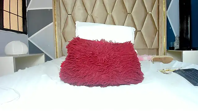 sharlottedoll live
