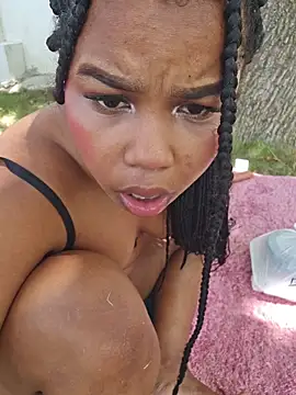 Alexandra_Jaramillo live