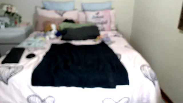 FitSelina66 live
