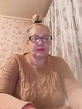 Cerd_Ayaz live