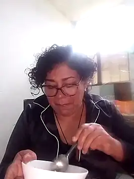 Pupi-Lanegra live
