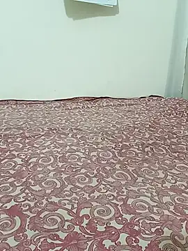 Shanu_Shah live